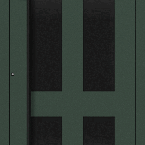 Fenstermaxx24 – P90 50704 09 SET1 blackline 1