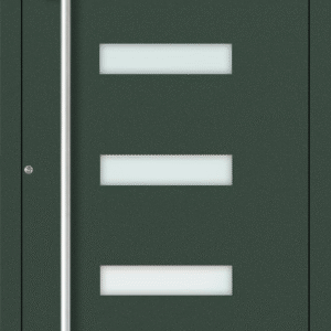 Fenstermaxx24 – P90 50704 11 SET1 1