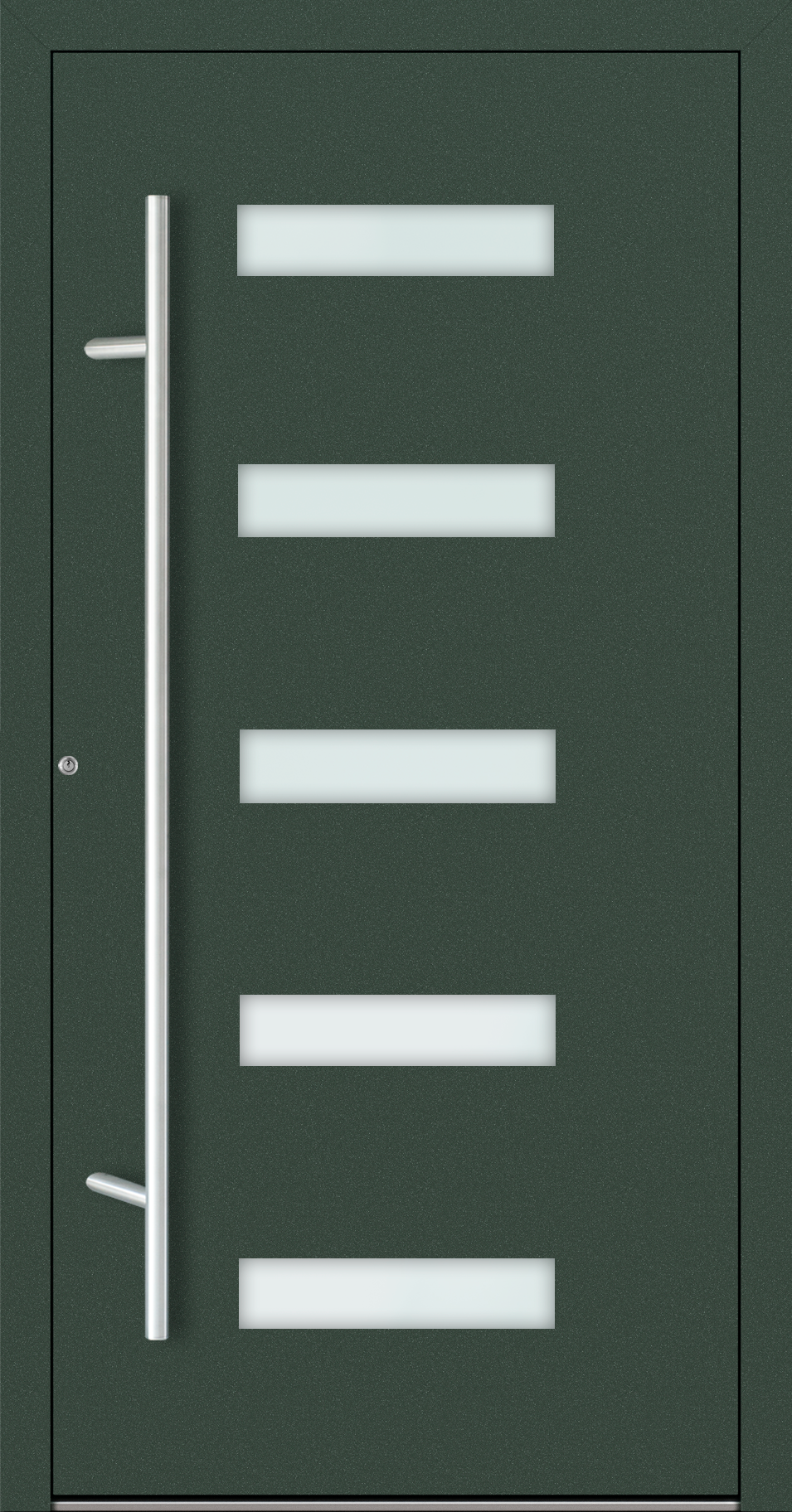 Fenstermaxx24 – P90 50704 11 SET1