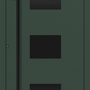 Fenstermaxx24 – P90 50704 210 SET1 blackline 1