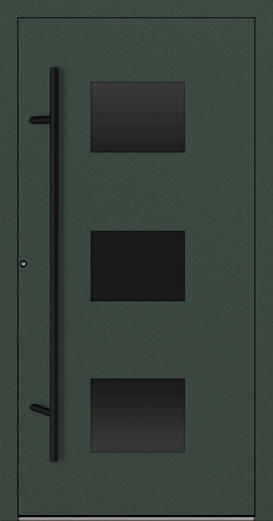 Fenstermaxx24 – P90 50704 210 SET1 blackline