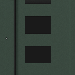 Fenstermaxx24 – P90 50704 211 SET1 blackline 1