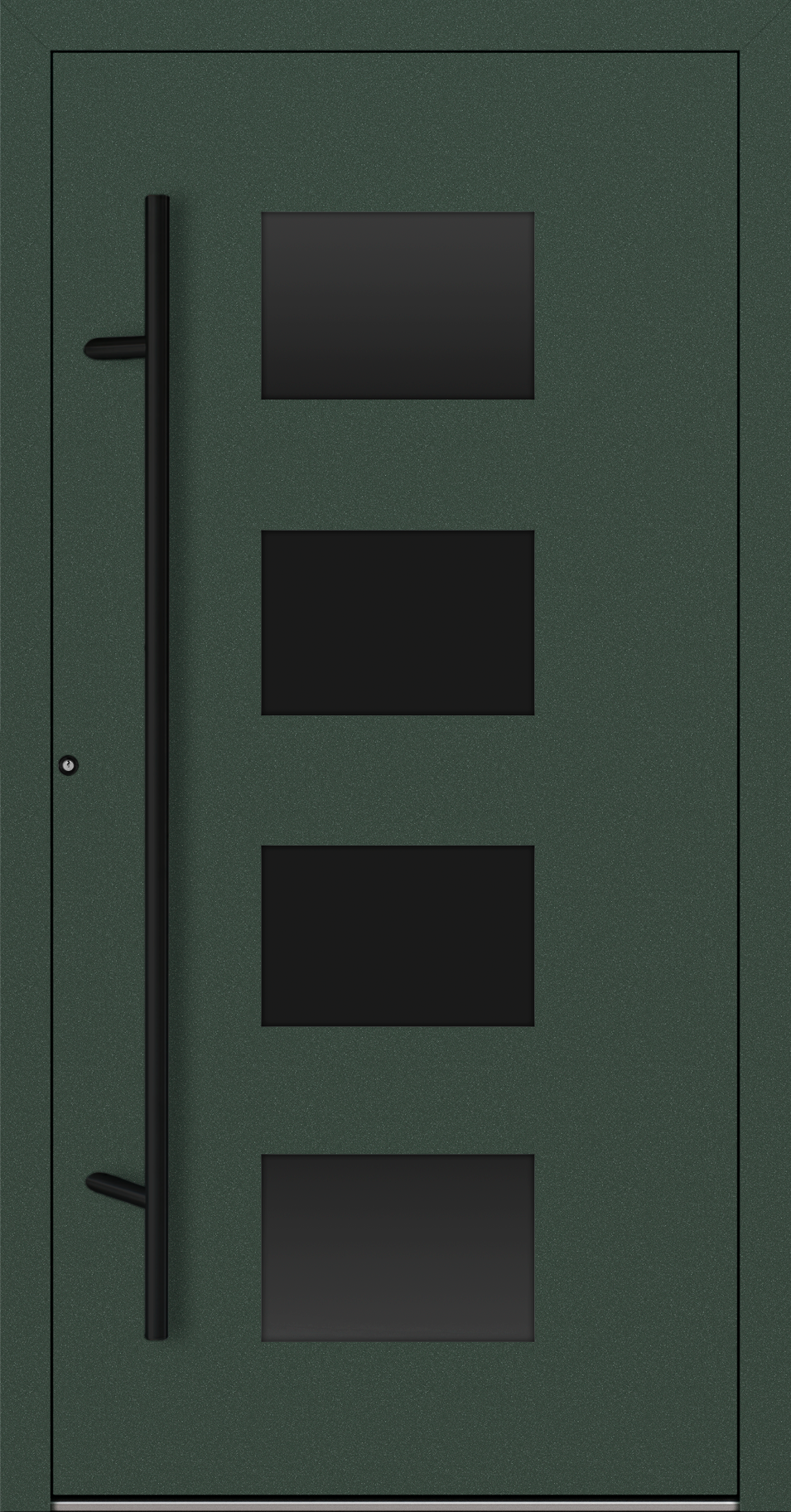 Fenstermaxx24 – P90 50704 211 SET1 blackline