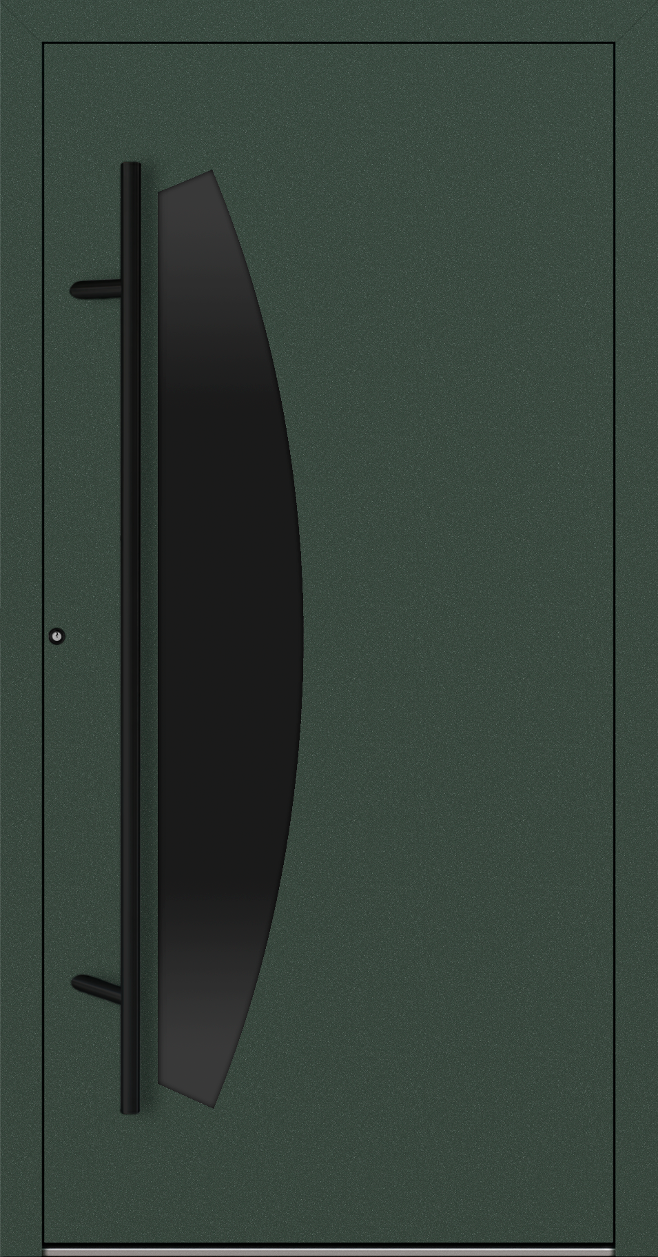 Fenstermaxx24 – P90 50704 212 SET1 blackline 1