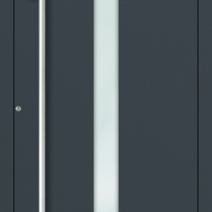 Fenstermaxx24 – P90 7016 01