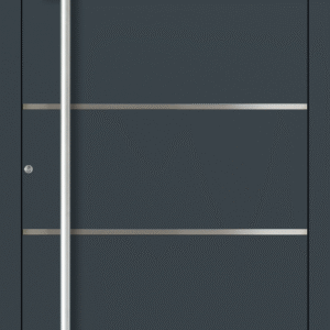 Fenstermaxx24 – P90 7016 02