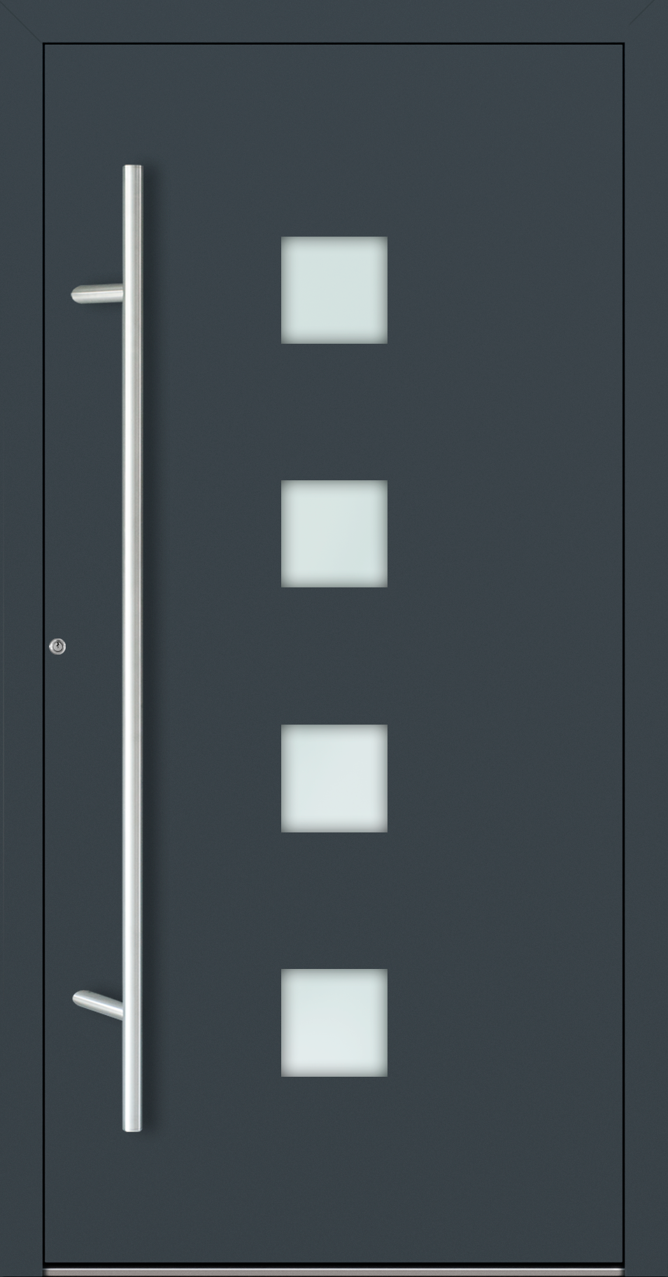 Fenstermaxx24 – P90 7016 03