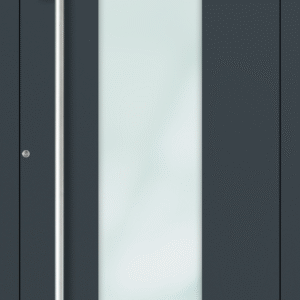 Fenstermaxx24 – P90 7016 08