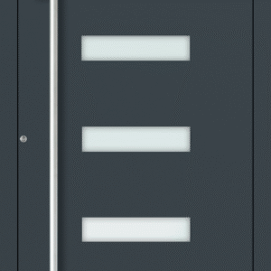 Fenstermaxx24 – P90 7016 11