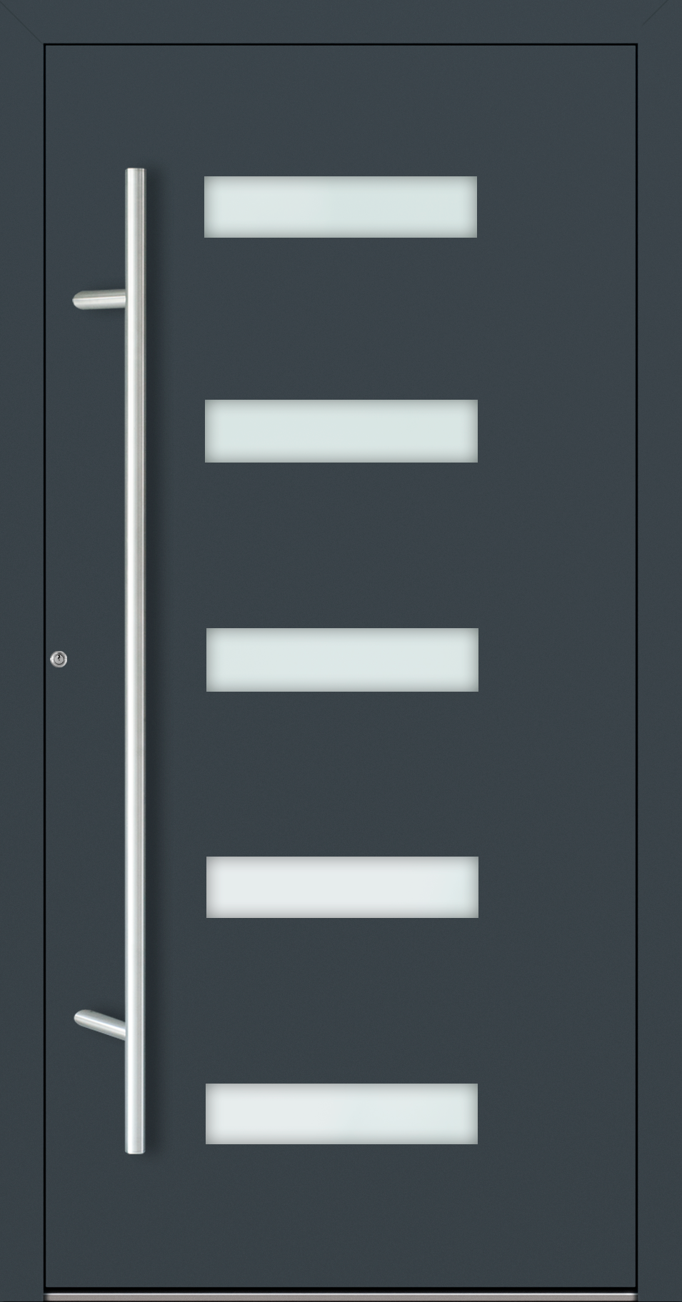 Fenstermaxx24 – P90 7016 11