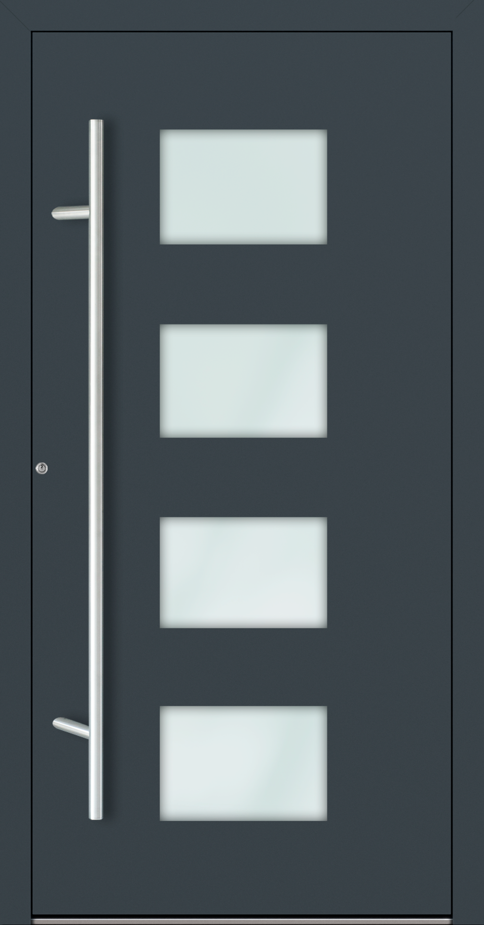 Fenstermaxx24 – P90 7016 211