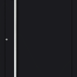 Fenstermaxx24 – P90 9005 00 1