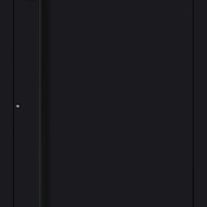 Fenstermaxx24 – P90 9005 00 blackline