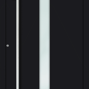 Fenstermaxx24 – P90 9005 01