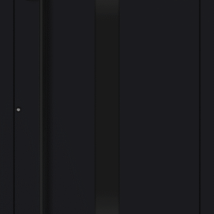 Fenstermaxx24 – P90 9005 01 blackline 1