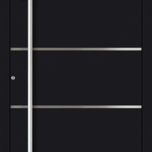 Fenstermaxx24 – P90 9005 02