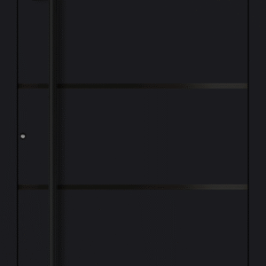 Fenstermaxx24 – P90 9005 02 blackline 1