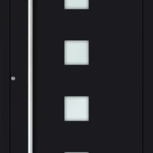 Fenstermaxx24 – P90 9005 03