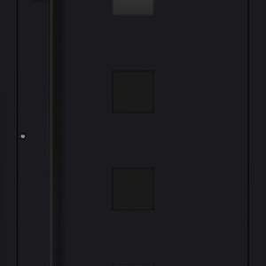 Fenstermaxx24 – P90 9005 03 blackline