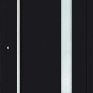 Fenstermaxx24 – P90 9005 04