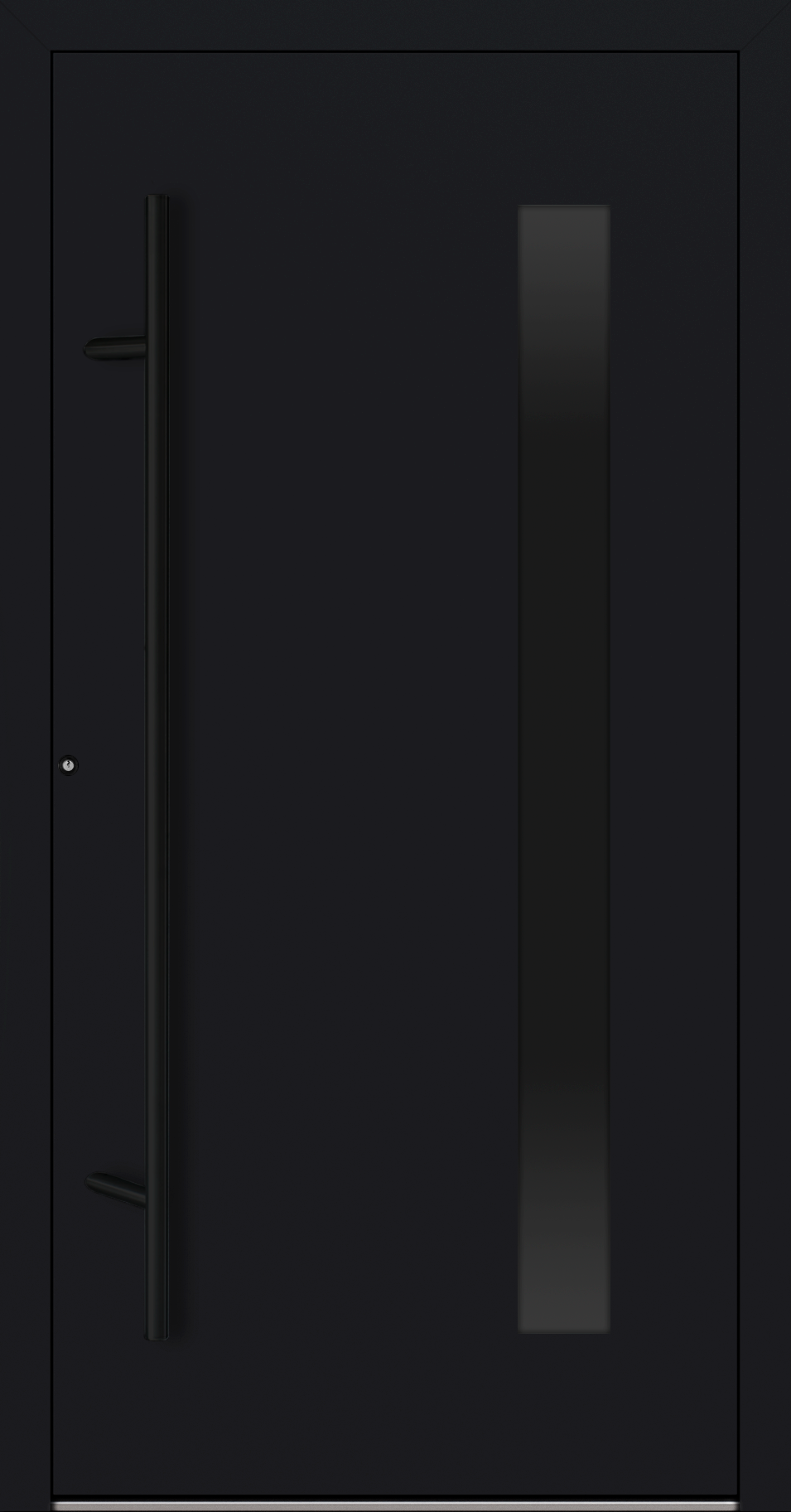 Fenstermaxx24 – P90 9005 04 blackline 1