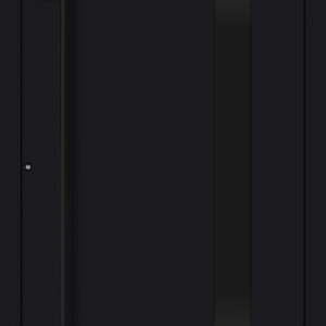 Fenstermaxx24 – P90 9005 04 blackline