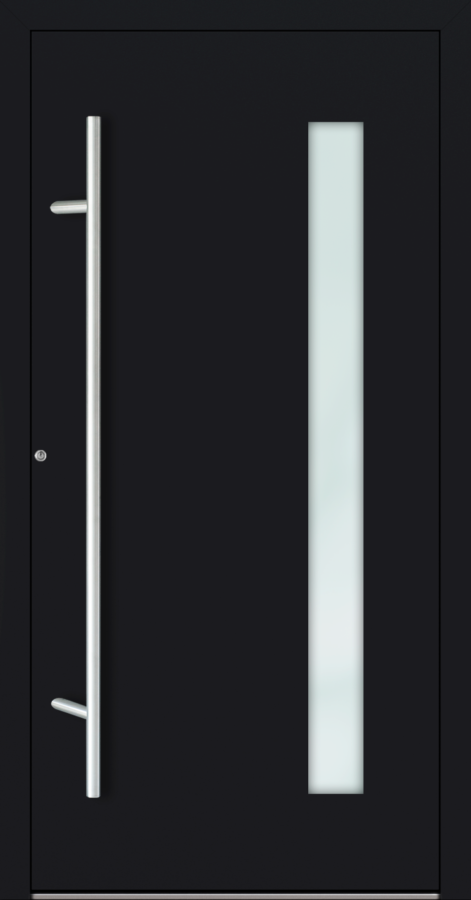 Fenstermaxx24 – P90 9005 04