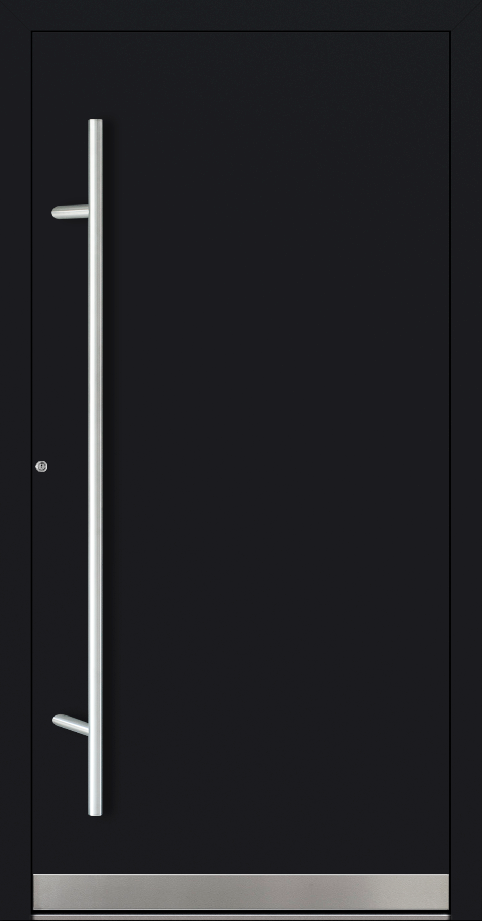 Fenstermaxx24 – P90 9005 07