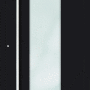 Fenstermaxx24 – P90 9005 08