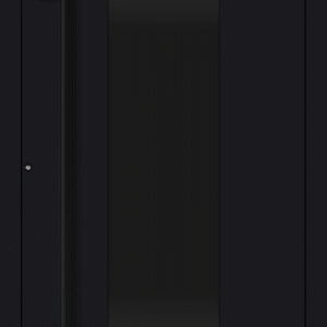 Fenstermaxx24 – P90 9005 08 blackline