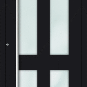 Fenstermaxx24 – P90 9005 09