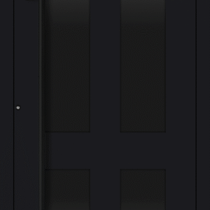 Fenstermaxx24 – P90 9005 09 blackline 1