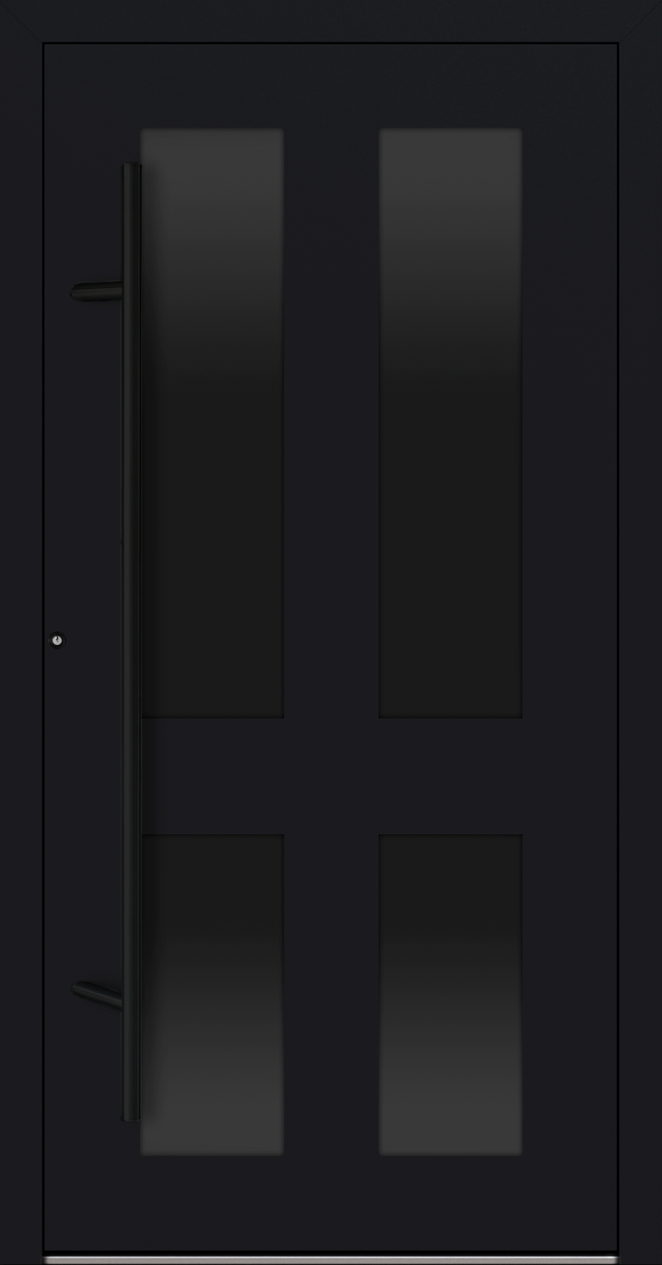 Fenstermaxx24 – P90 9005 09 blackline 1