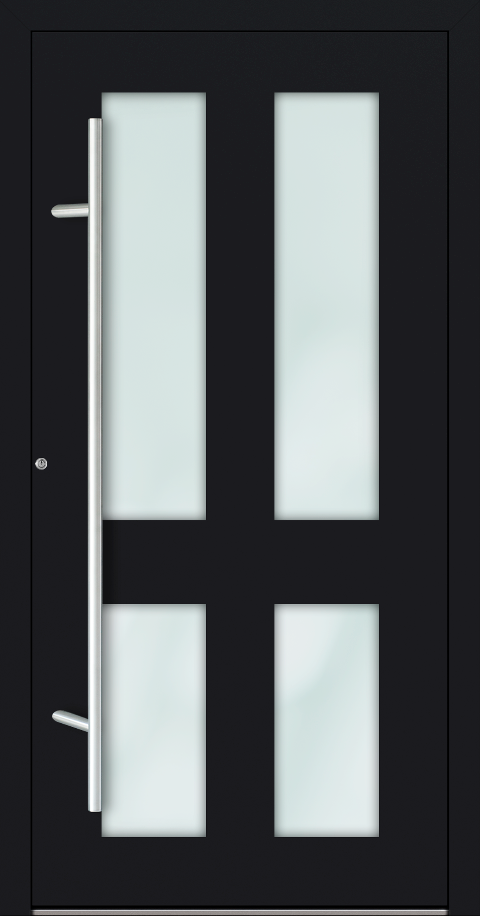 Fenstermaxx24 – P90 9005 09