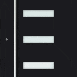 Fenstermaxx24 – P90 9005 11 1