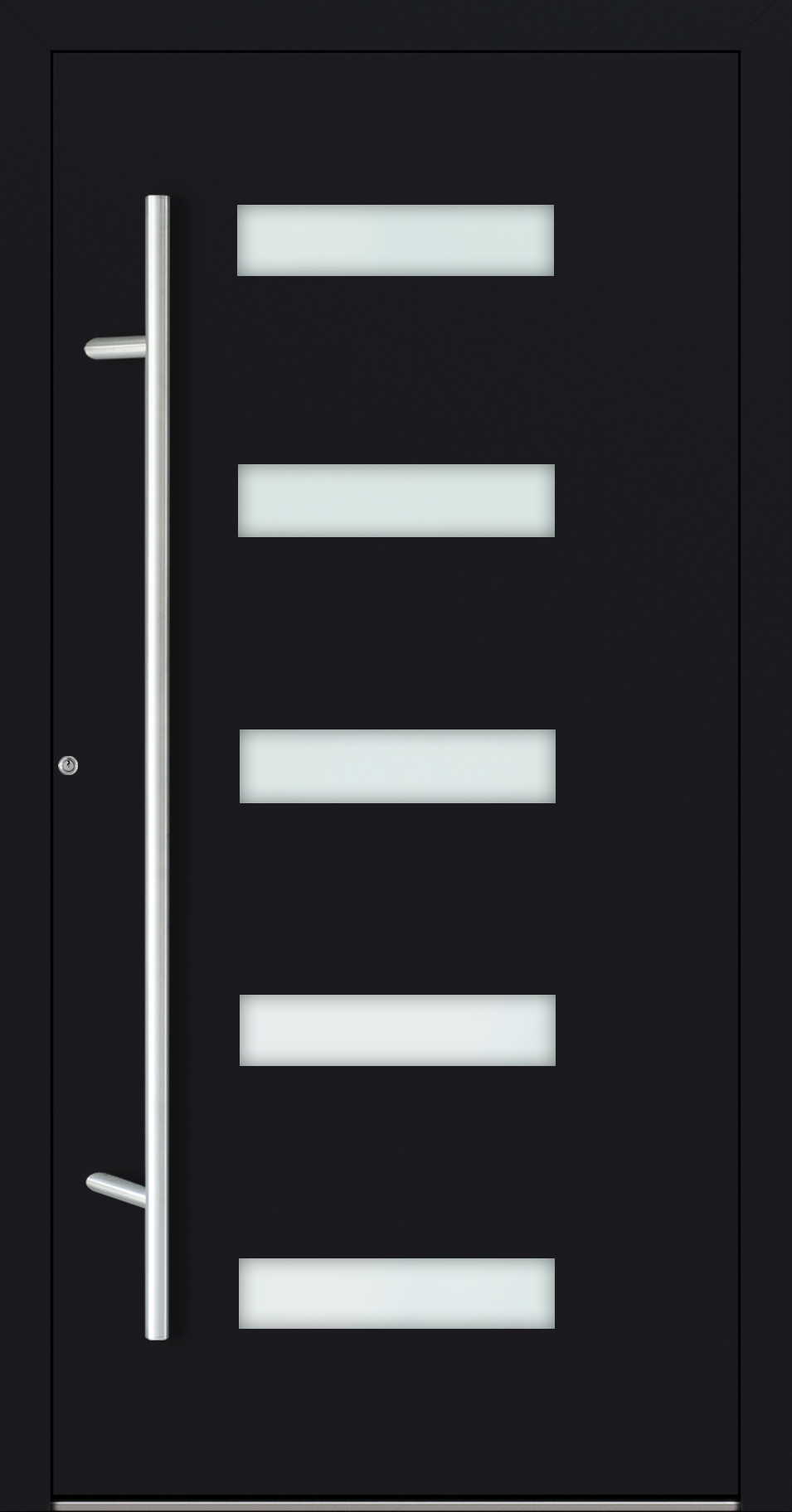 Fenstermaxx24 – P90 9005 11 2