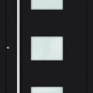 Fenstermaxx24 – P90 9005 210