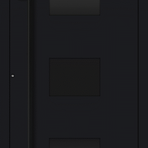 Fenstermaxx24 – P90 9005 210 blackline