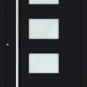 Fenstermaxx24 – P90 9005 211