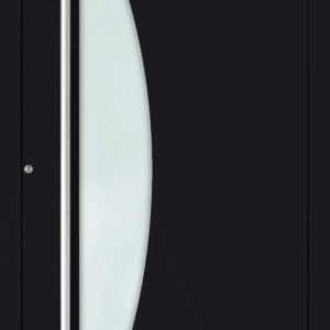 Fenstermaxx24 – P90 9005 212