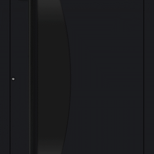 Fenstermaxx24 – P90 9005 212 blackline 1