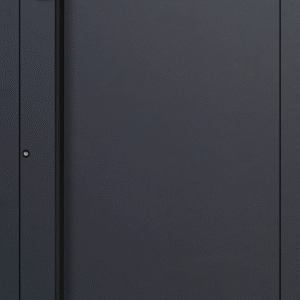 Fenstermaxx24 – P90 AN 00 blackline