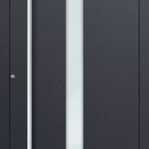 Fenstermaxx24 – P90 AN 01 1