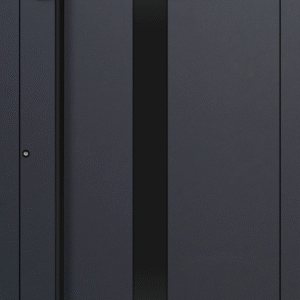 Fenstermaxx24 – P90 AN 01 blackline 1 1 1