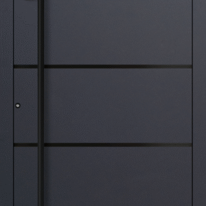 Fenstermaxx24 – P90 AN 02 blackline