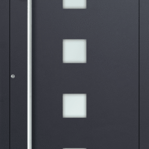 Fenstermaxx24 – P90 AN 03