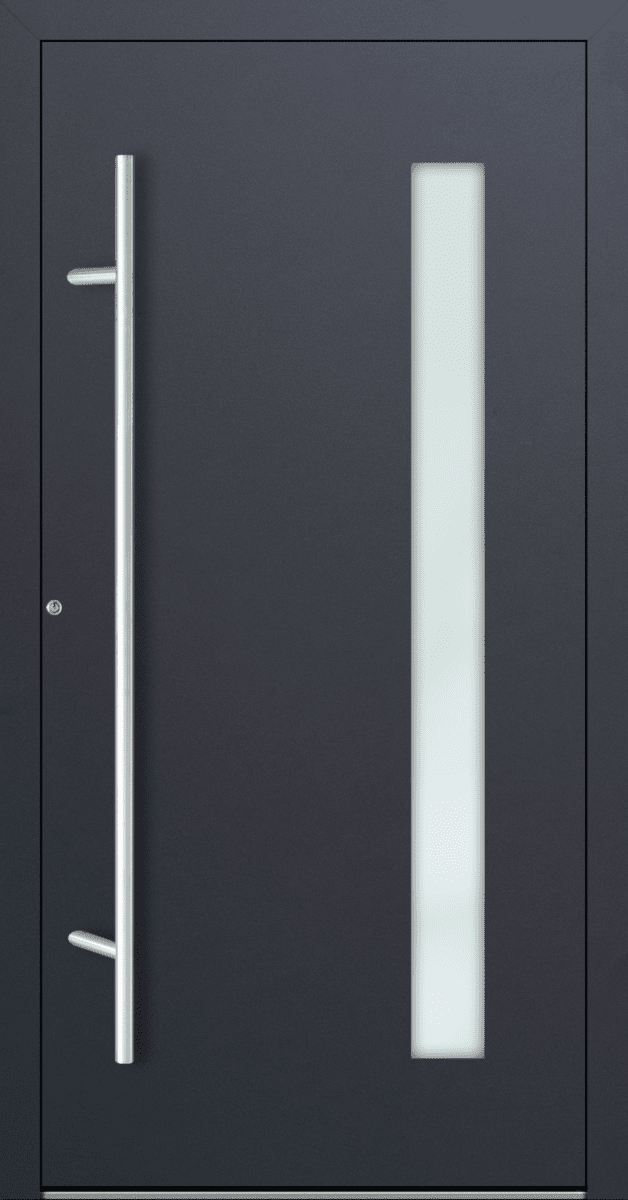 Fenstermaxx24 – P90 AN 04 1