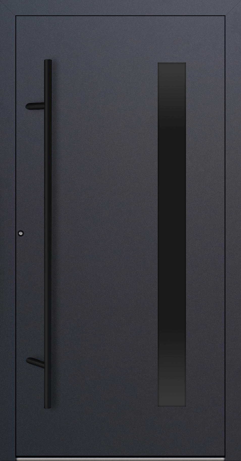 Fenstermaxx24 – P90 AN 04 blackline 1