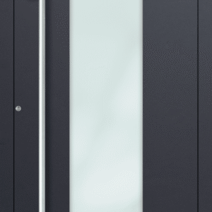 Fenstermaxx24 – P90 AN 08