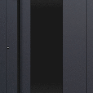 Fenstermaxx24 – P90 AN 08 blackline